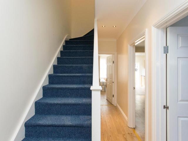 Room for rent in Shepherd's Bush, Greater London