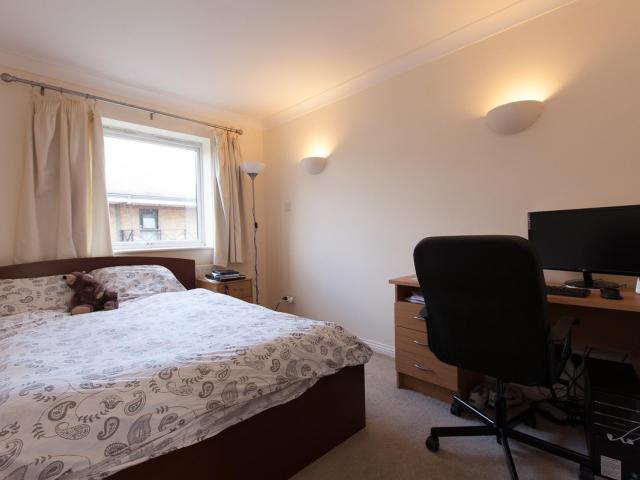 Room for rent in Ratcliffe, Limehouse