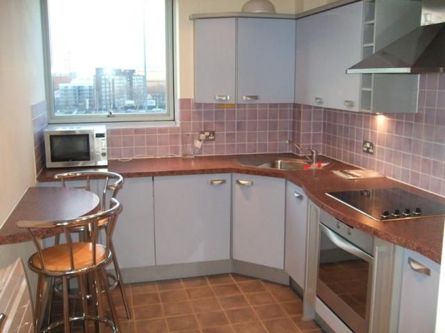 Room for rent in Blackwall, Greater London