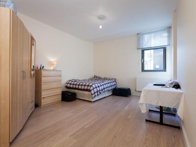 Room for rent in Old Kent Road, Greater London