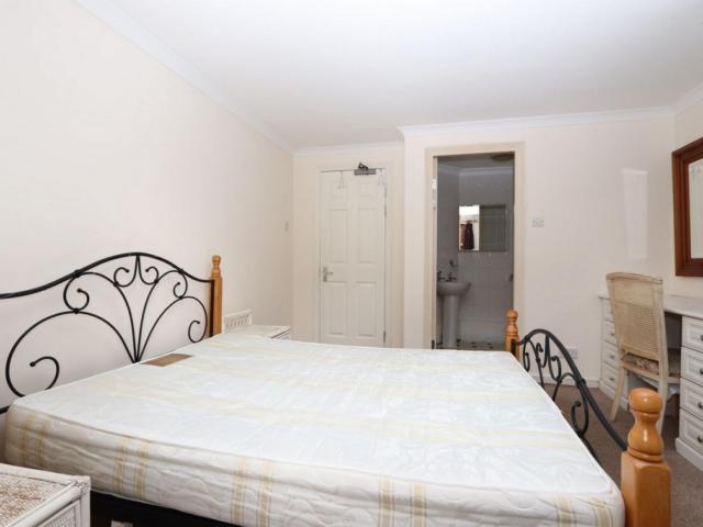 Room for rent in Isle Of Dogs, Greater London