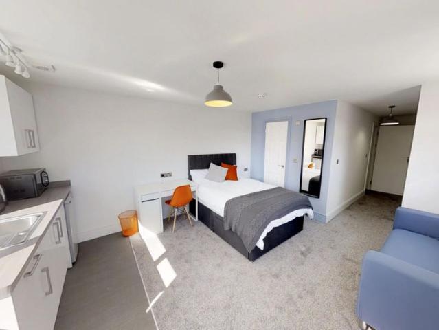 Room for rent in Shirehampton, Bristol