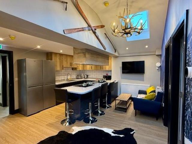 Room for rent in Hillfields, Feckenham