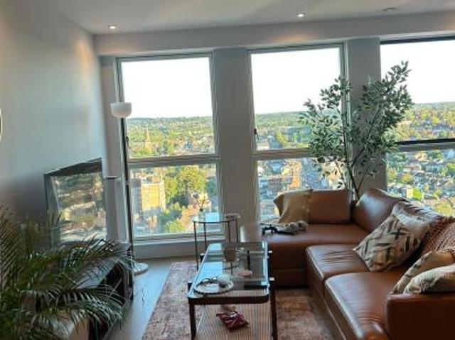 Room for rent in London Borough of Croydon, Greater London