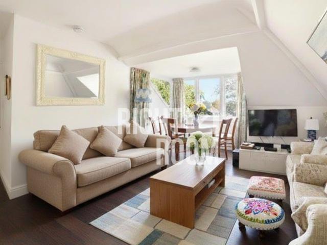 House for rent in Talbot Village, Bournemouth