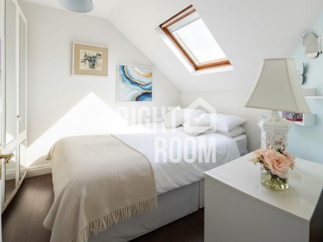 Room for rent in Talbot Village, Bournemouth