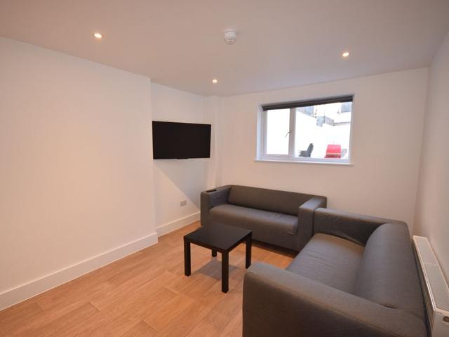 House for rent in Kingswood, South Gloucestershire