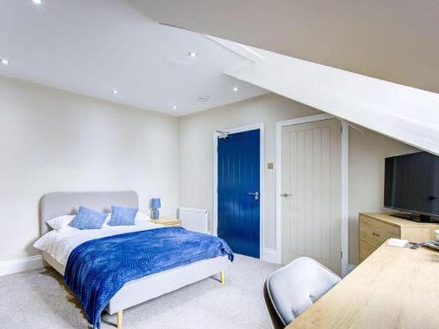 House for rent in South Shields, Tyne And Wear