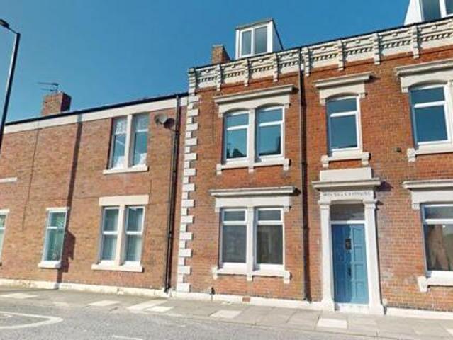 House for rent in South Shields, Tyne And Wear