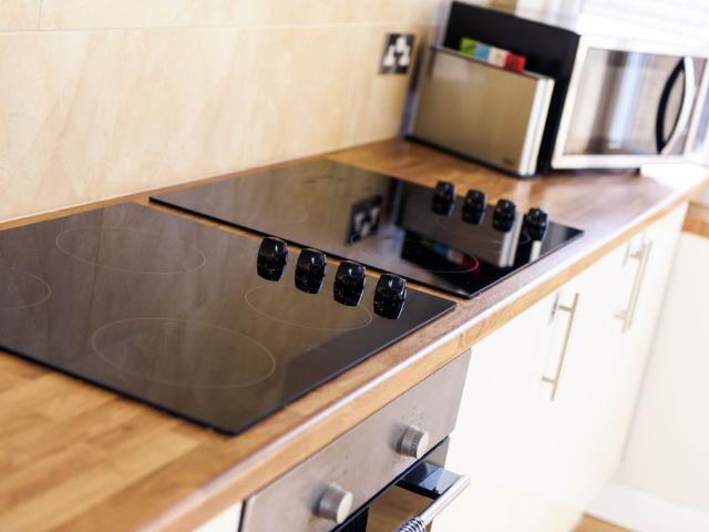 Room for rent in Falsgrave, Kepwick