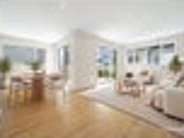 House for sale in Sunnynook, Devonport-Takapuna