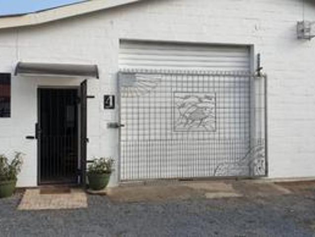 Commercial for sale in Ugu District Municipality, Kwazulu-natal