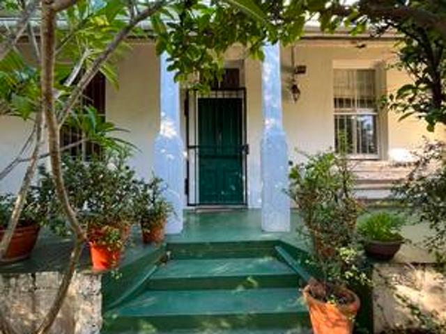 House for sale in Cape Town, Western Cape