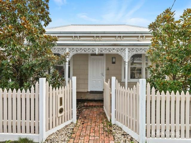 House for rent in Camerons Creek, Victoria