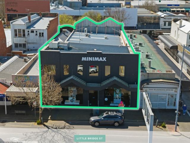 Property for sale in Bakery Hill, Ballarat