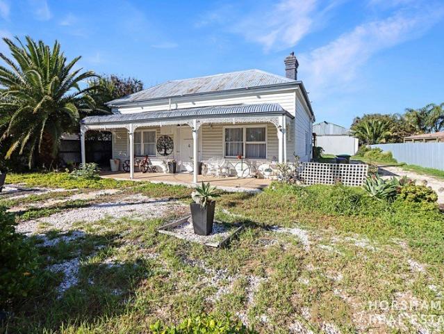 House for sale in Horsham, Victoria
