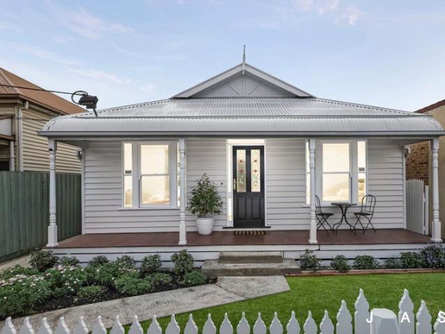House for sale in Camerons Creek, Victoria