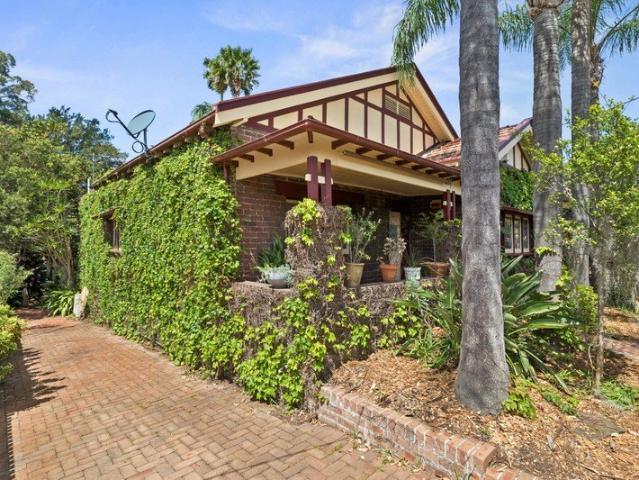 House for sale in Inner West, Sydney
