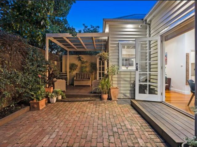 House for rent in Camerons Creek, Victoria