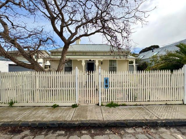 House for rent in Geelong, Victoria