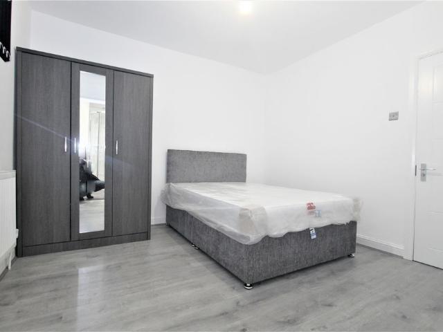 Room for rent in Semilong, Northampton