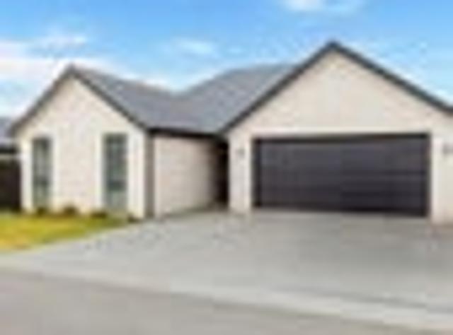 House for sale in Kirwee, Canterbury