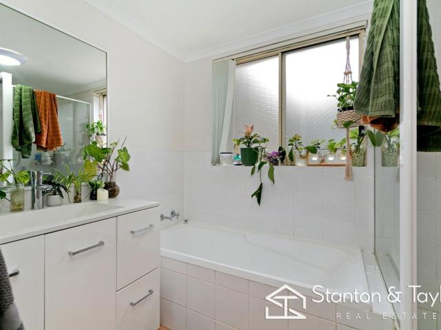 Apartment for sale in Penrith South, New South Wales