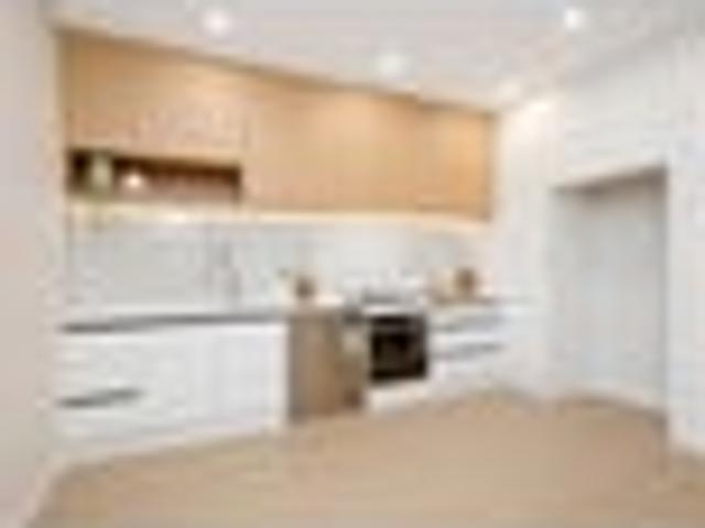 House for sale in Te Atatū Peninsula, Henderson-Massey