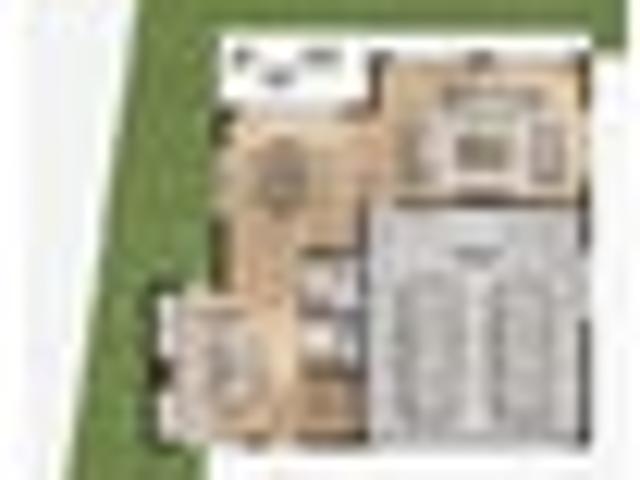 House for sale in Whangaparaoa, Oroua County