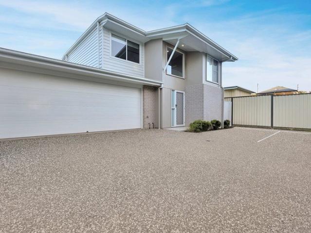 Apartment for sale in Toowoomba, Queensland