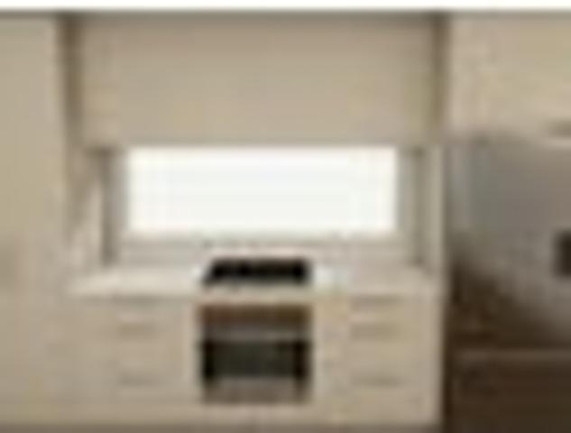 House for sale in Rolleston, Canterbury