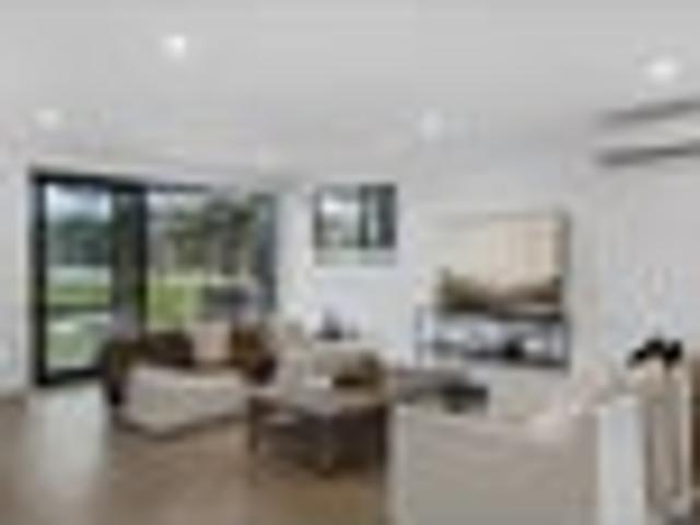 Townhouse for sale in Three Kings, Puketāpapa