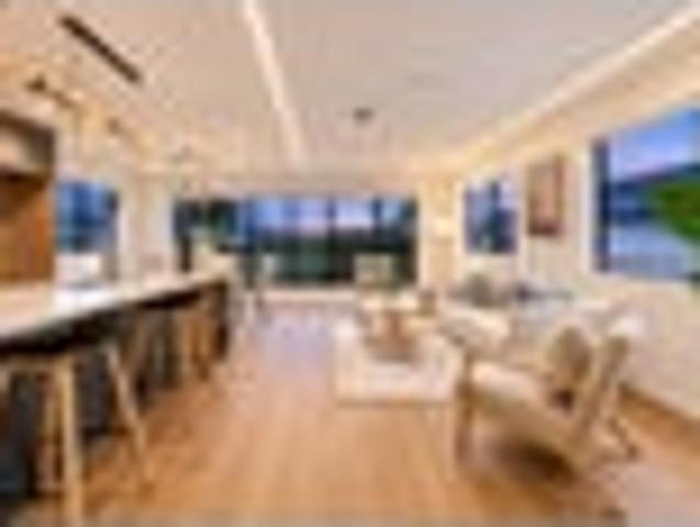 House for sale in Howick West, Howick