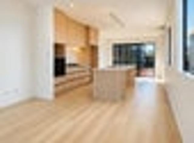 House for sale in Kawau Island
