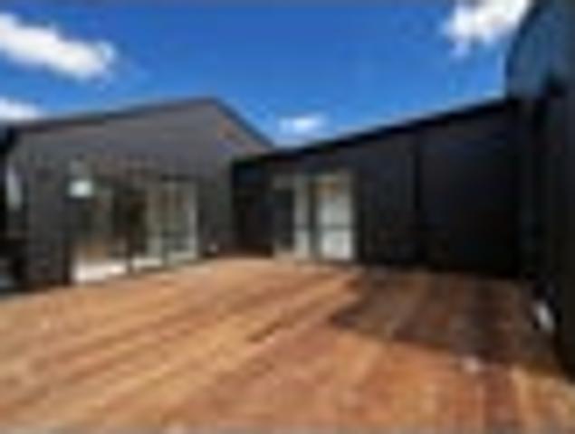 House for sale in Kawau Island