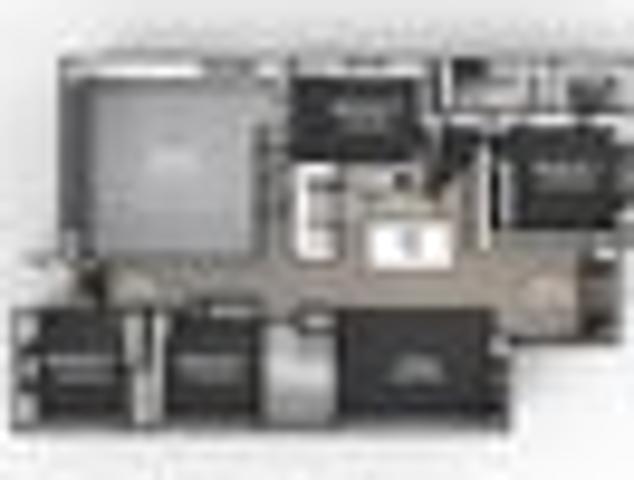 House for sale in Kauwhata, Waikato