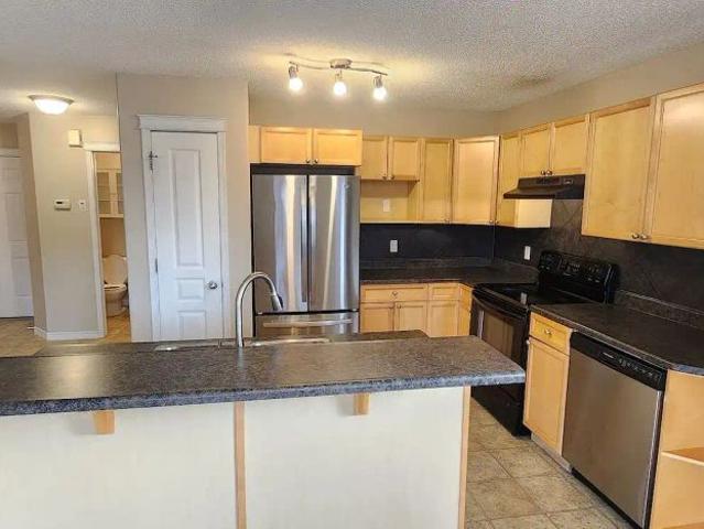 House for rent in West Haven, City of Leduc