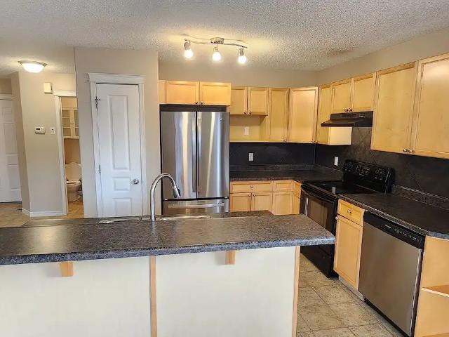 House for rent in Rolly View, Alberta