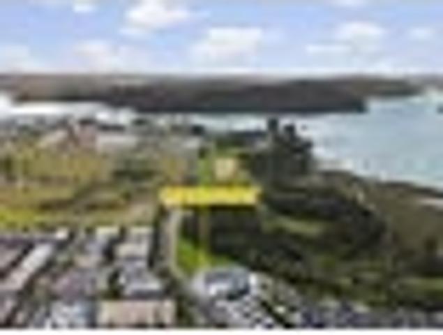 House for sale in Paremoremo