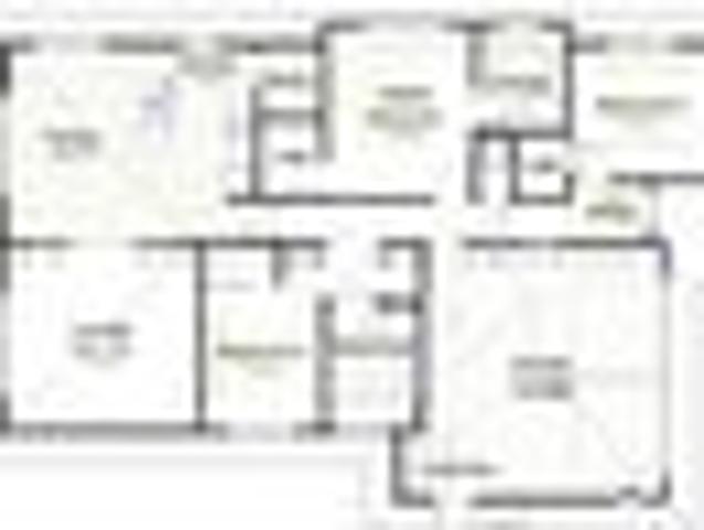 House for sale in Rolleston, Canterbury