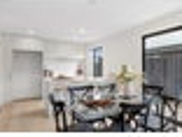 House for sale in Kaiapoi, Waimakariri District