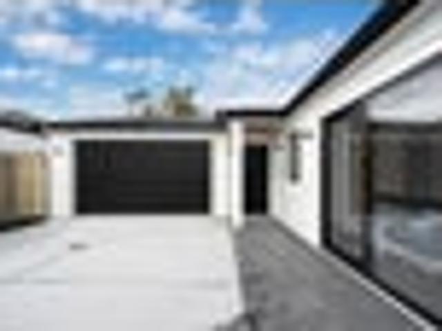 House for sale in Papakura, Oroua County