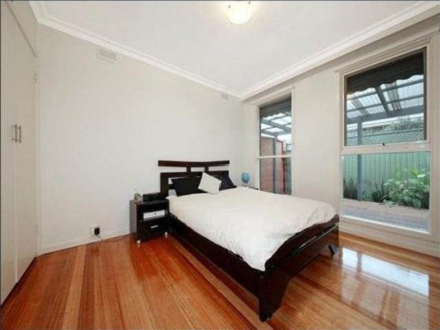 Apartment for rent in Carnegie, Melbourne