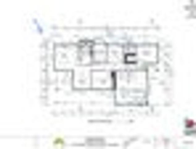 House for sale in Kauwhata, Waikato