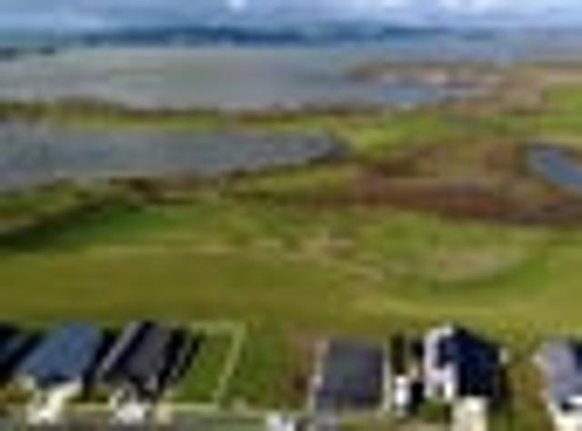 House for sale in Te Kauwhata, Waikato