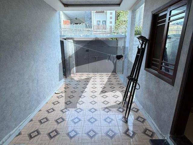 House for sale in Hyderabad, Federally Administered Tribal Areas fata