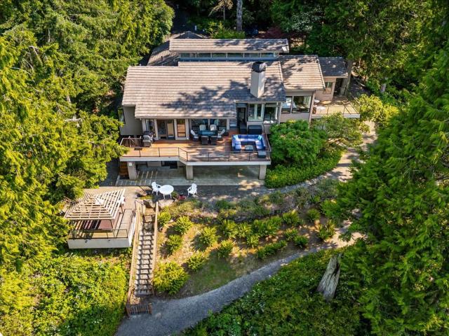 House for rent in Port Ludlow, Washington