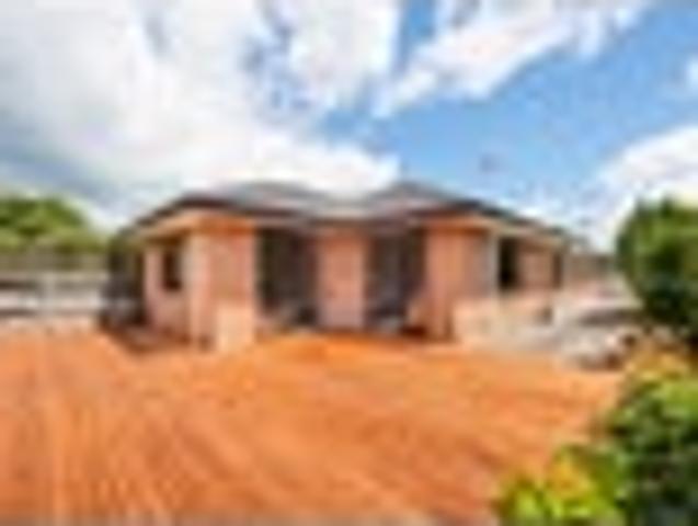 House for sale in Manawatu District