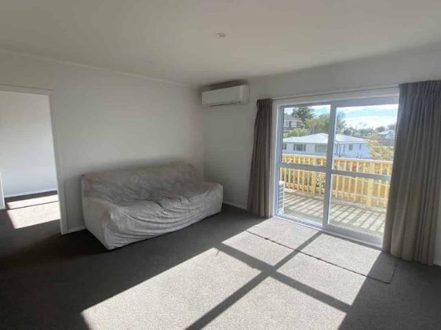 Apartment for rent in Wellington