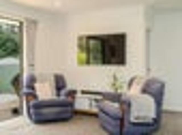 House for sale in Karetu, Northland